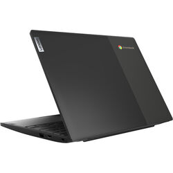 Lenovo Chromebook IdeaPad 3i - Product Image 1