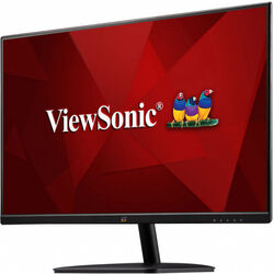 ViewSonic VA2432-h - Product Image 1