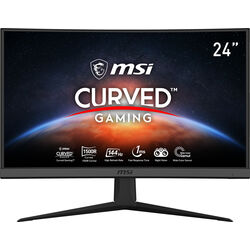 MSI G2422C - Product Image 1