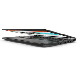 Lenovo ThinkPad P52s - Product Image 1