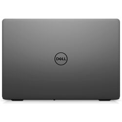 Dell Inspiron 15 3505 - Product Image 1