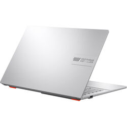 ASUS VivoBook Go - E1504FA-L1772W - Product Image 1