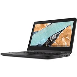 Lenovo Chromebook 300e G3 - Product Image 1