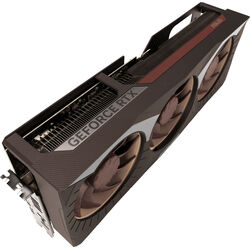 ASUS GeForce RTX 5080 Noctua OC - Product Image 1