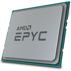 AMD EPYC 7302 - Product Image 1