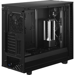 Fractal Design Define 7 - Black - Product Image 1