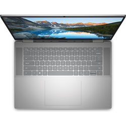 Dell Inspiron 16 7620 - Product Image 1