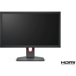 BenQ Zowie XL2411K - Product Image 1