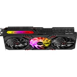 ASRock Arc A770 Phantom Gaming D OC - Product Image 1