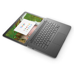 HP Chromebook 14 G5 - Product Image 1