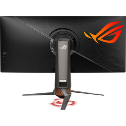 ASUS ROG Swift PG349Q - Product Image 1