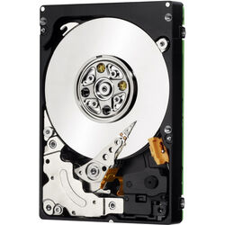 Toshiba DT01 - DT01ACA300 - 3TB - Product Image 1