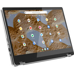 Lenovo IdeaPad Flex 3 - Product Image 1