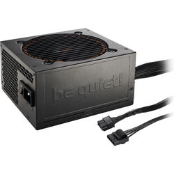 be quiet! Pure Power 11 CM 600 - Product Image 1