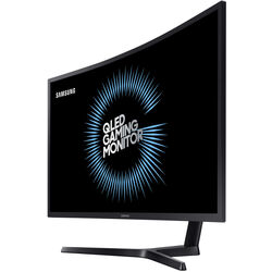 Samsung C27HG70 - Product Image 1