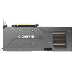 Gigabyte Radeon RX 7600 XT GAMING OC - Product Image 1