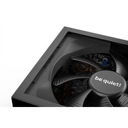 be quiet! Dark Power 12 750 - Product Image 1