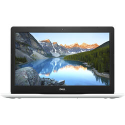 Dell Inspiron 15 3000 - Product Image 1