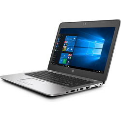 HP EliteBook 725 G4 - Product Image 1