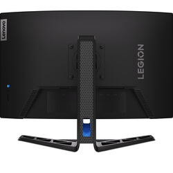 Lenovo Legion R27QC-30 - Product Image 1