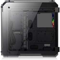 Thermaltake View 71 RGB - Product Image 1