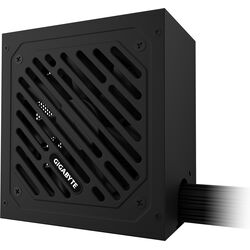 Gigabyte P650SS - Product Image 1