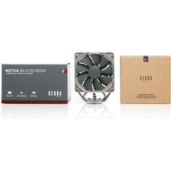 Noctua NH-U12S redux - Product Image 1