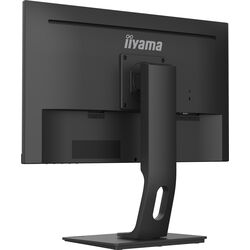 iiyama ProLite XUB2492HSProLite XUB2492HS - Product Image 1