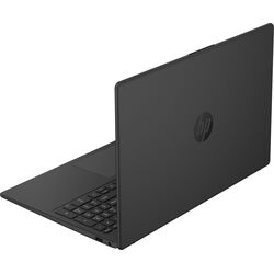 HP 15-fd0550sa - Jet Black - Product Image 1