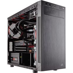 Corsair Carbide 88R - Product Image 1