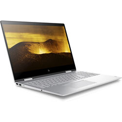 HP ENVY x360 15-bp102na - Product Image 1