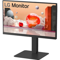 LG 24BA650-B - Product Image 1