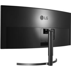 LG 38WN75C-B - Product Image 1