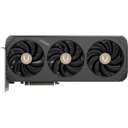 Zotac GAMING GeForce RTX 5090 SOLID OC - Product Image 1