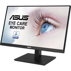 ASUS VA24EQSB - Product Image 1