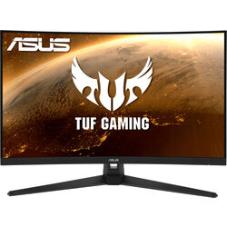 ASUS TUF Gaming VG32VQ1BR - Product Image 1