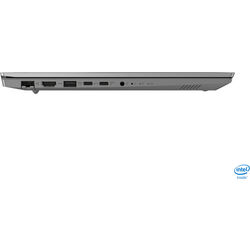 Lenovo ThinkBook 15 - Product Image 1