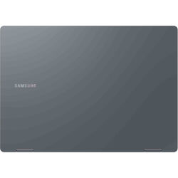 Samsung Galaxy Book4 Pro 360 - NP964QGK-KG1UK - Product Image 1