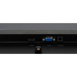 iiyama ProLite TF3215MC-B1 - Product Image 1