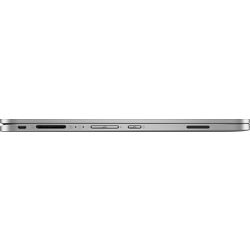 ASUS VivoBook Flip 14 TP401 - TP401MA-BZ310R - Silver - Product Image 1