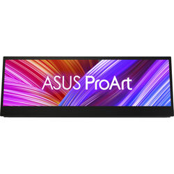 ASUS ProArt PA147CDV Creative Tool - Product Image 1