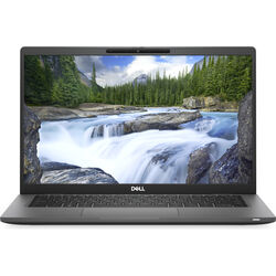 Dell Latitude 7420 - Product Image 1