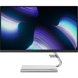 Lenovo Q24i-20 - Product Image 1