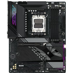 Gigabyte X870E AORUS ELITE WIFI7 - Product Image 1