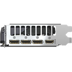 Gigabyte GeForce RTX 5060 Ti Gaming OC - Product Image 1
