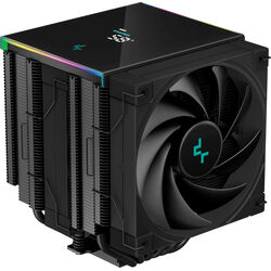 Deepcool AK620 Digital - Product Image 1