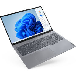 Lenovo ThinkBook 16 G7 ARP - 21MW0023UK - Product Image 1