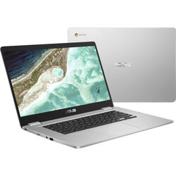 ASUS Chromebook C523 - C523NA-EJ0178 - Product Image 1