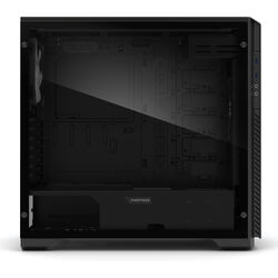 Phanteks Enthoo Pro M - Black - Product Image 1