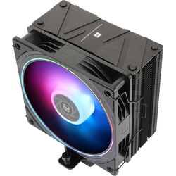 Thermalright Assassin Spirit 120 EVO - Product Image 1